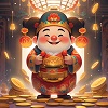 games官网入口